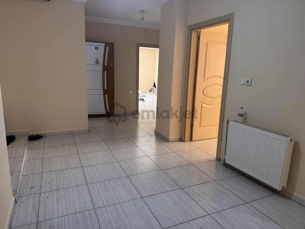 Emlak 72 Den Kültür De Kiralık 2+1 - 11
