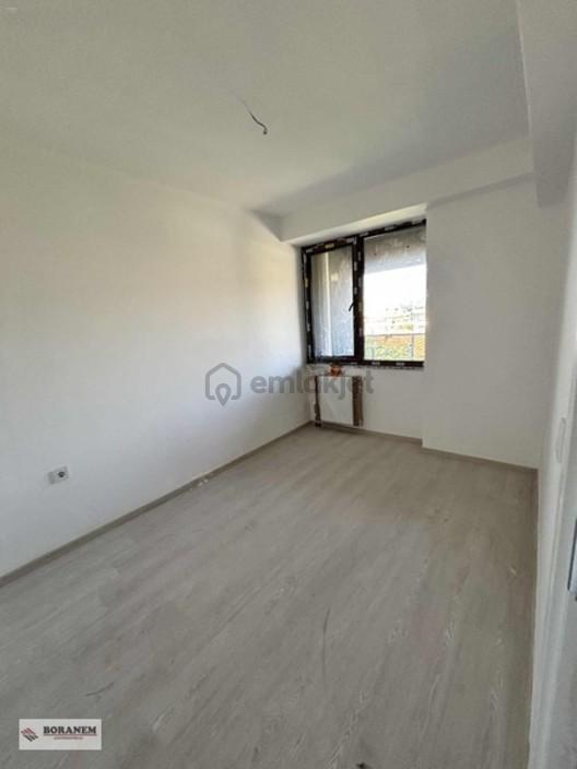 Merkezde Sıfır Kiralık Daire - 3