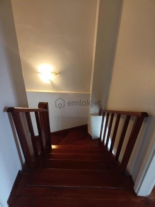 Serbesler Emlak - 14