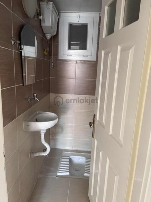 Kazım Karasu Sitesinde Kiralık 3+1 - 18
