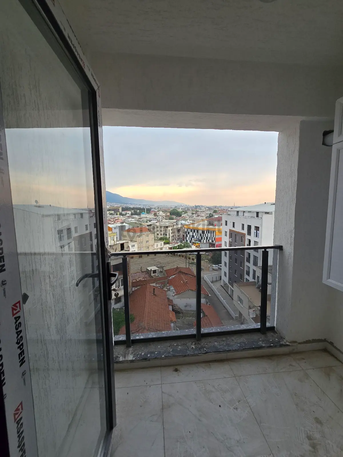 Sahibinden Memura Kiralık Sıfır Daire - 6