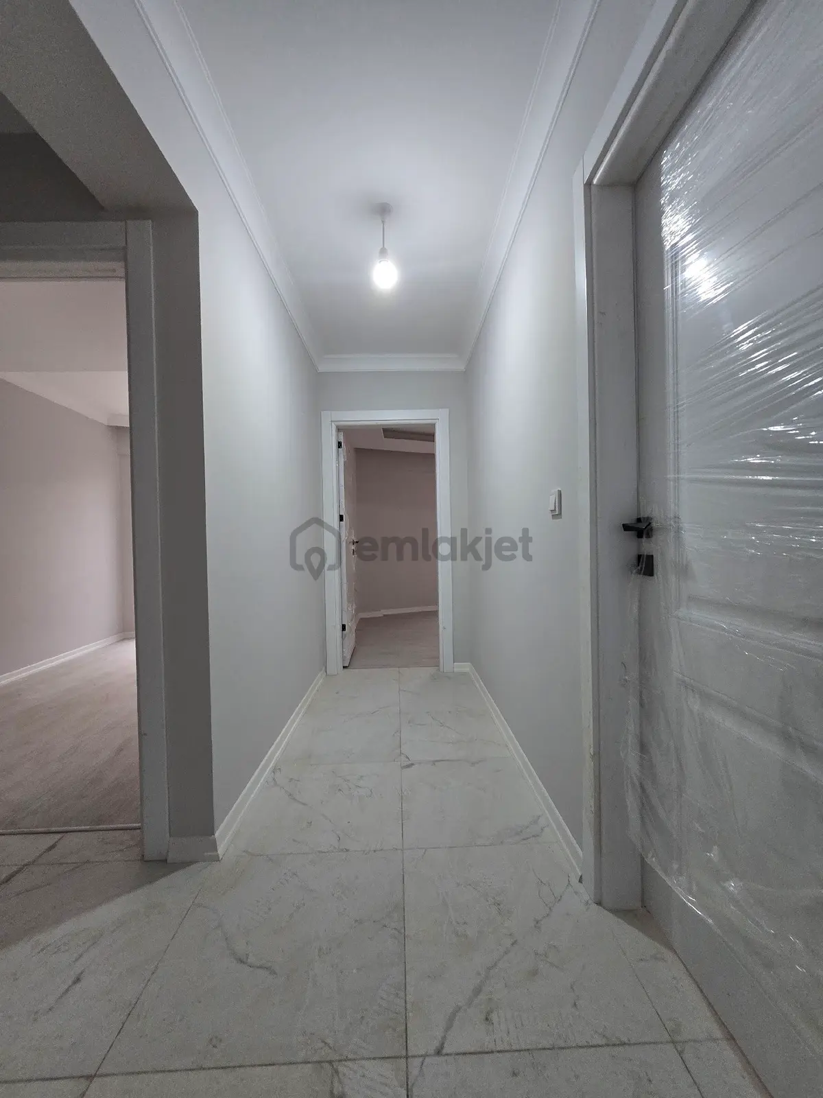 Sahibinden Memura Kiralık Sıfır Daire - 5