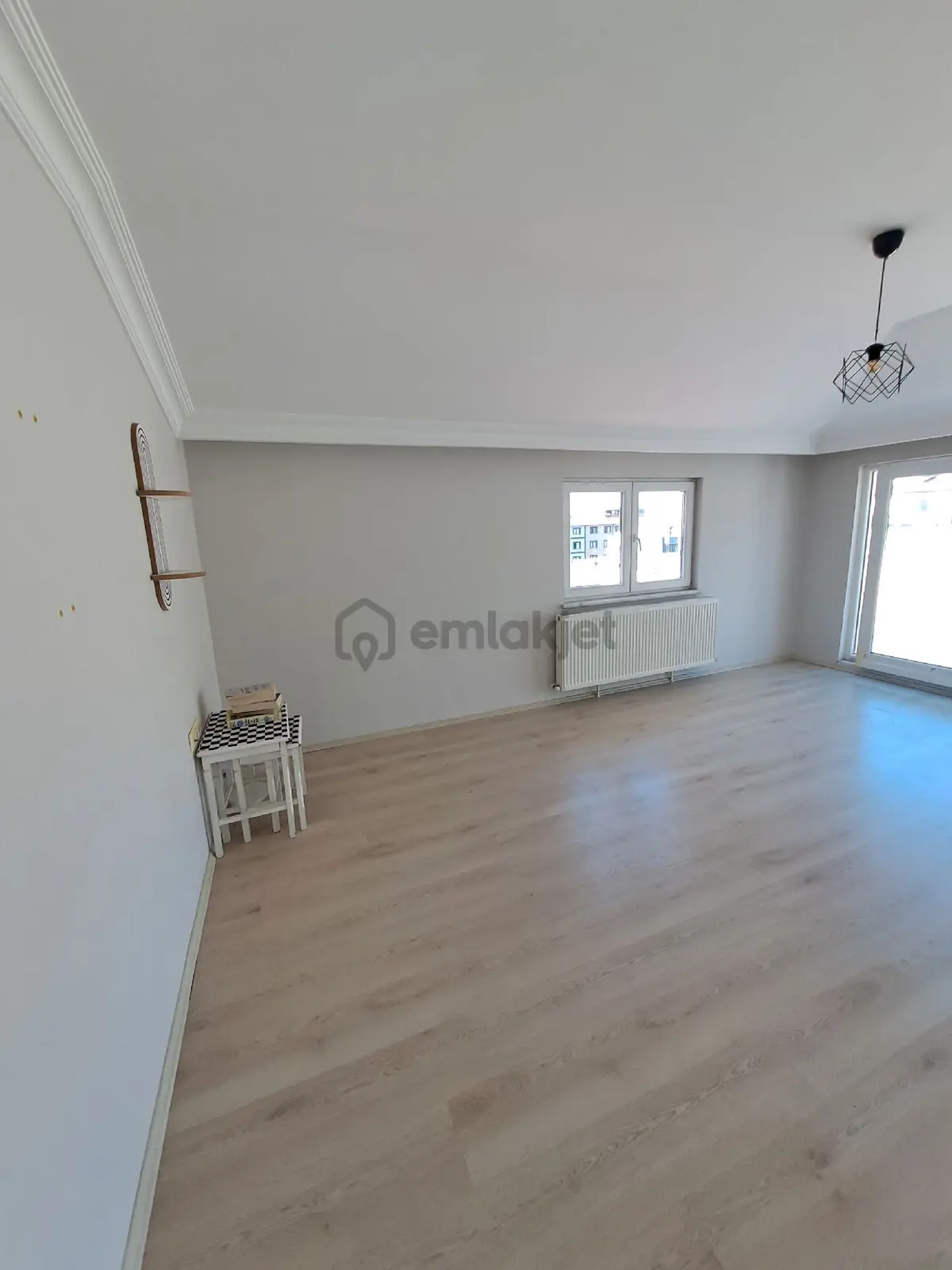 Kadıoğlu Emlak Giresun Aksu Mahallesi Satılık - 7