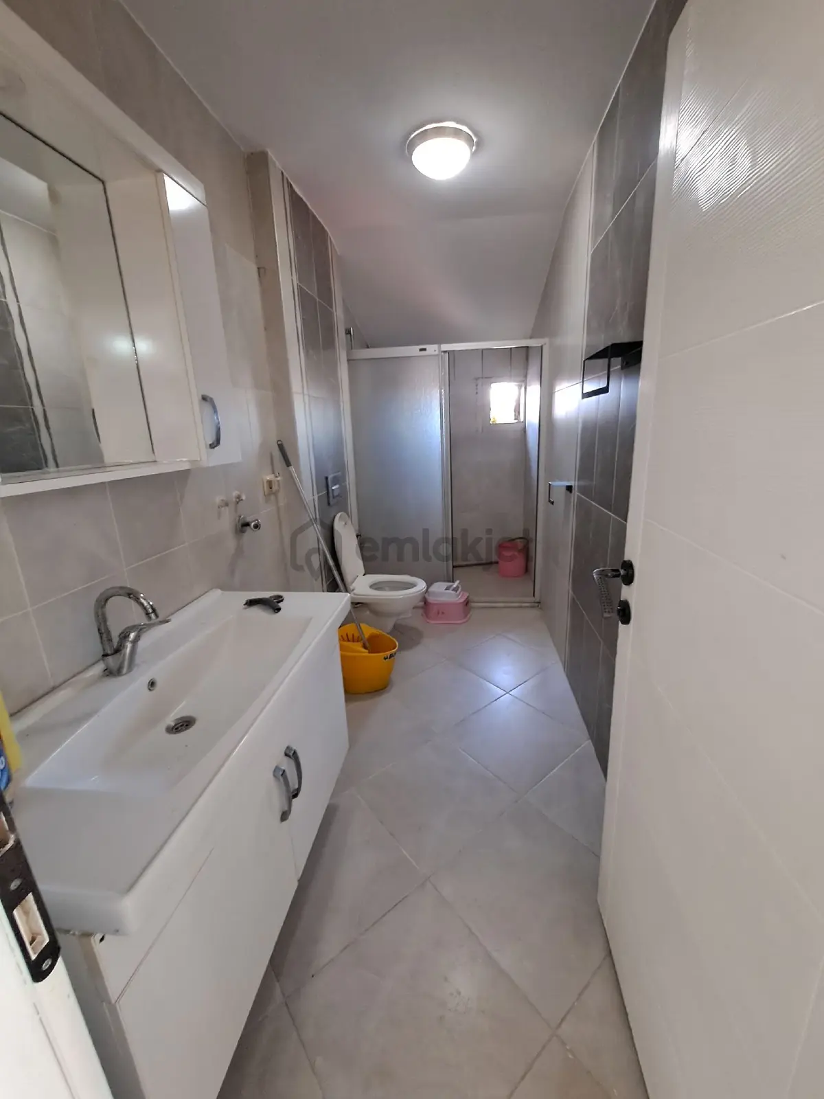 Kadıoğlu Emlak Giresun Aksu Mahallesi Satılık - 31