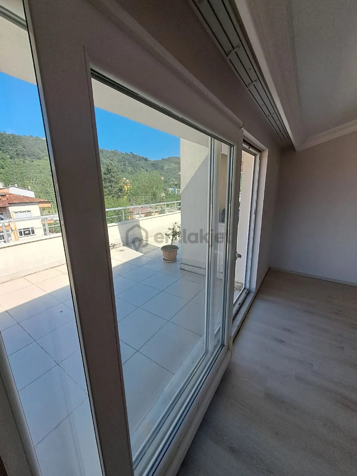 Kadıoğlu Emlak Giresun Aksu Mahallesi Satılık - 12