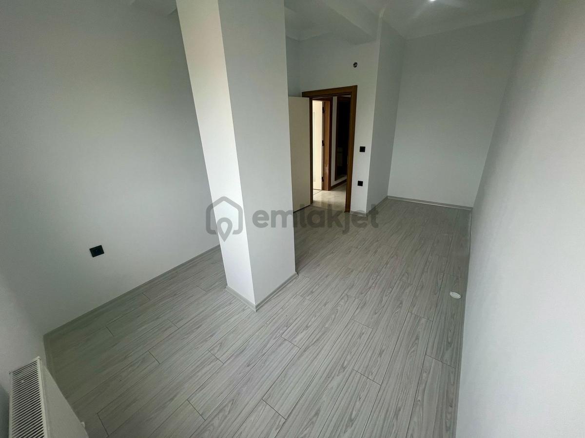 Akçay Aras Emlaktan Altınkumda Doğalgazlı Denize 300 Metre 4+1 Dubleks Daire - 24