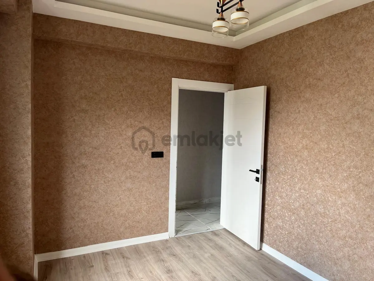 Sıfır Güzel Şehir - 19