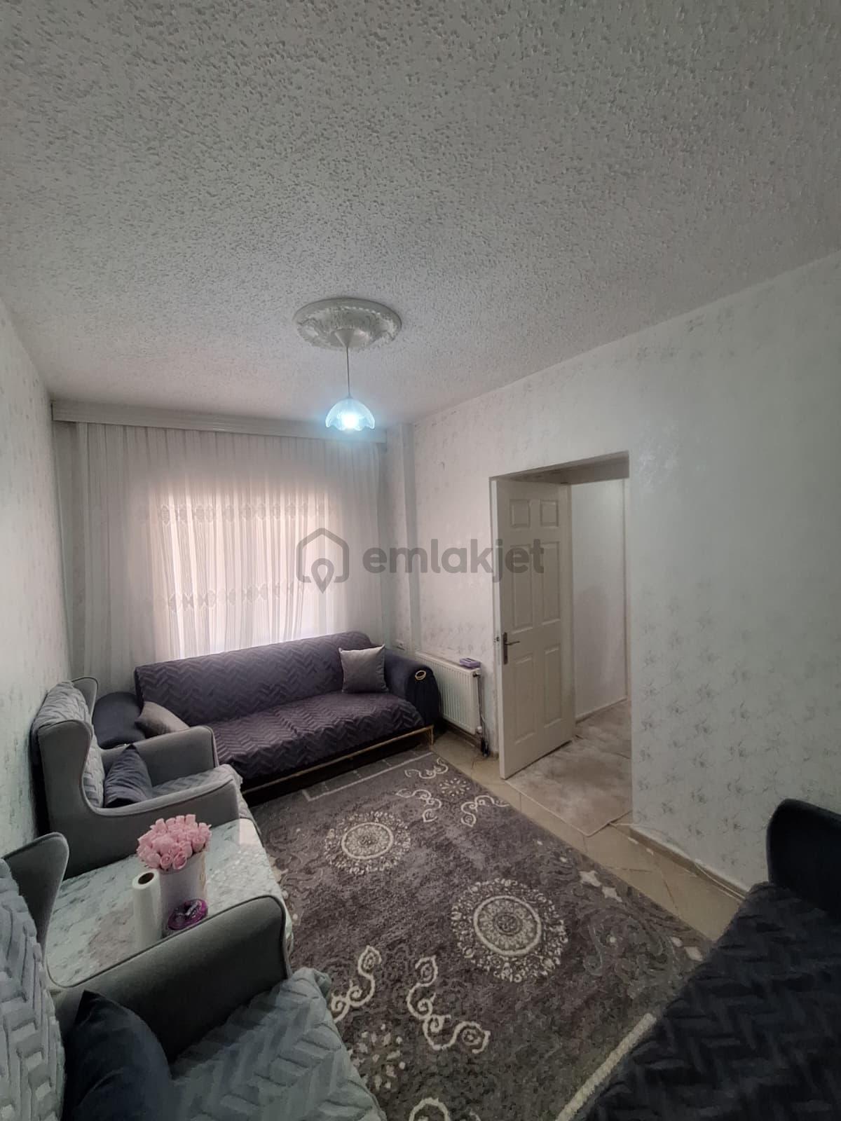 Seyrantepe Taksitli Dg Bloklarda - 16