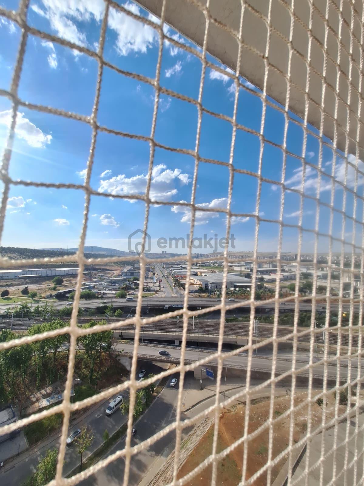 Seyrantepe Taksitli Dg Bloklarda - 15