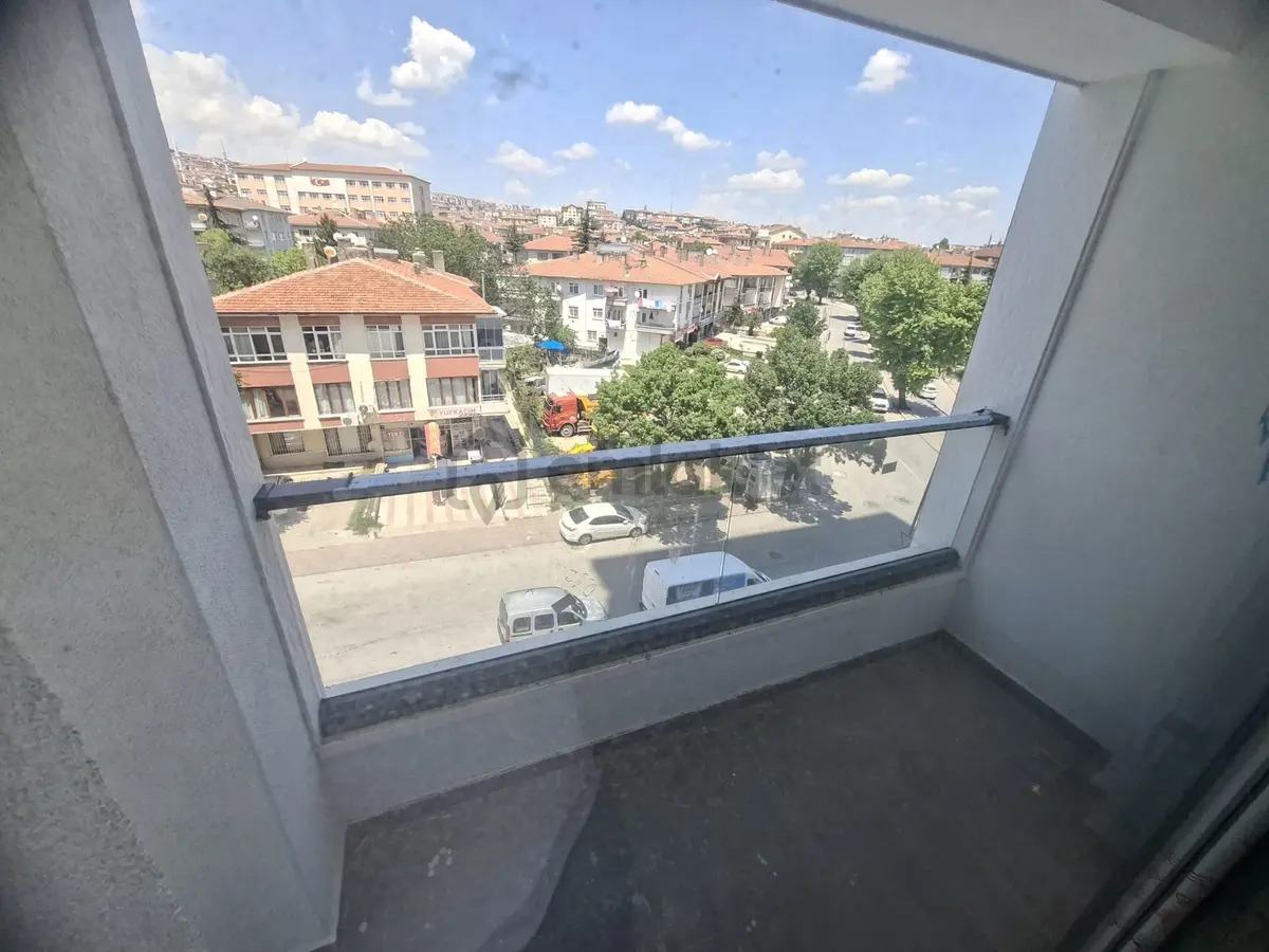 Ned Çiçeklide 4+1 170m2 E.banyolu Ultra Lüx - 14