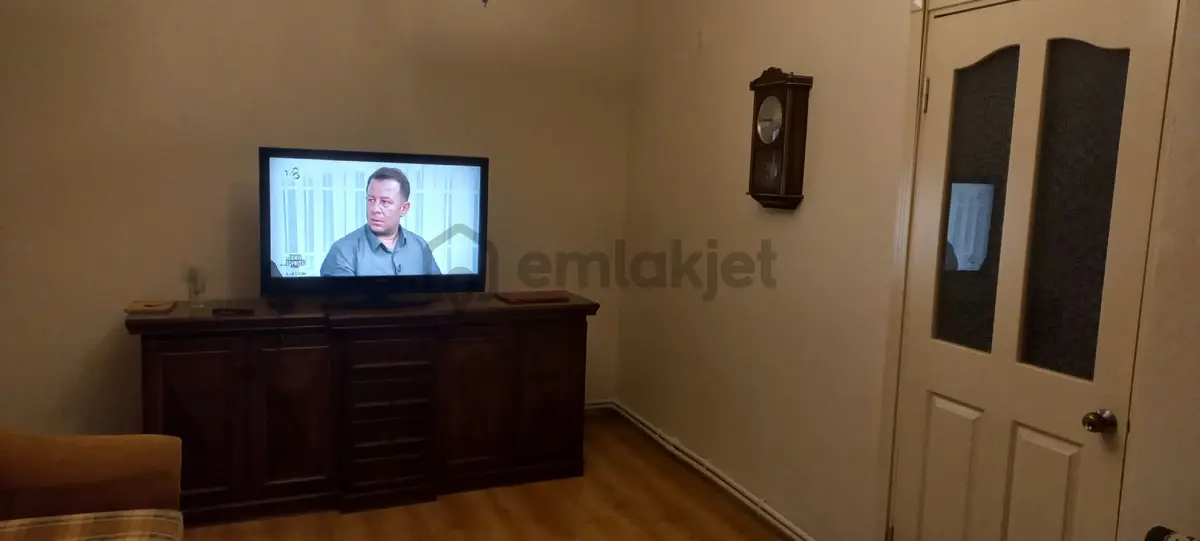 Sahibinden 120 Metre Kare Bakımlı Ev - 3