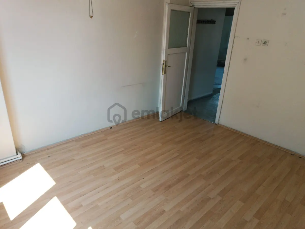 Kastamonu Taşköprü Satılık 2+1 Daire - 12