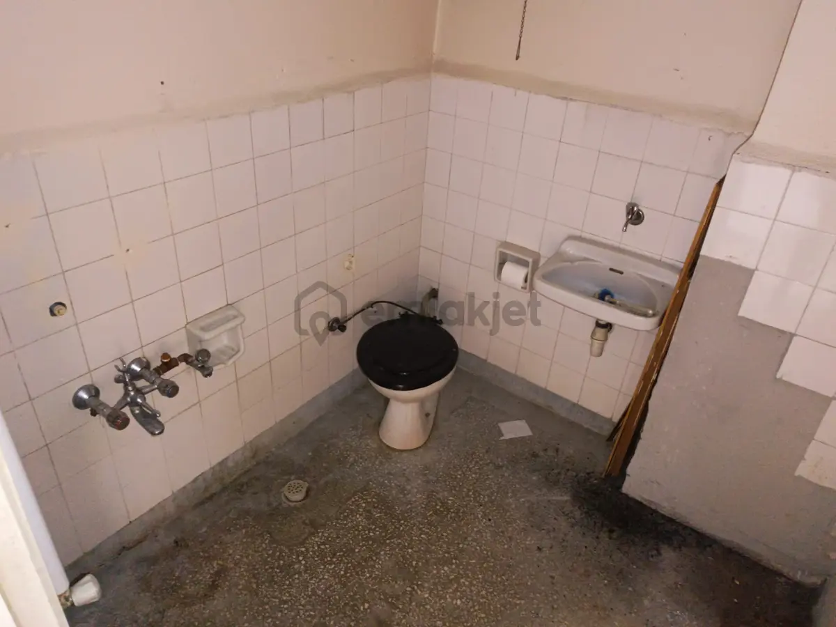 Kastamonu Taşköprü Satılık 2+1 Daire - 15