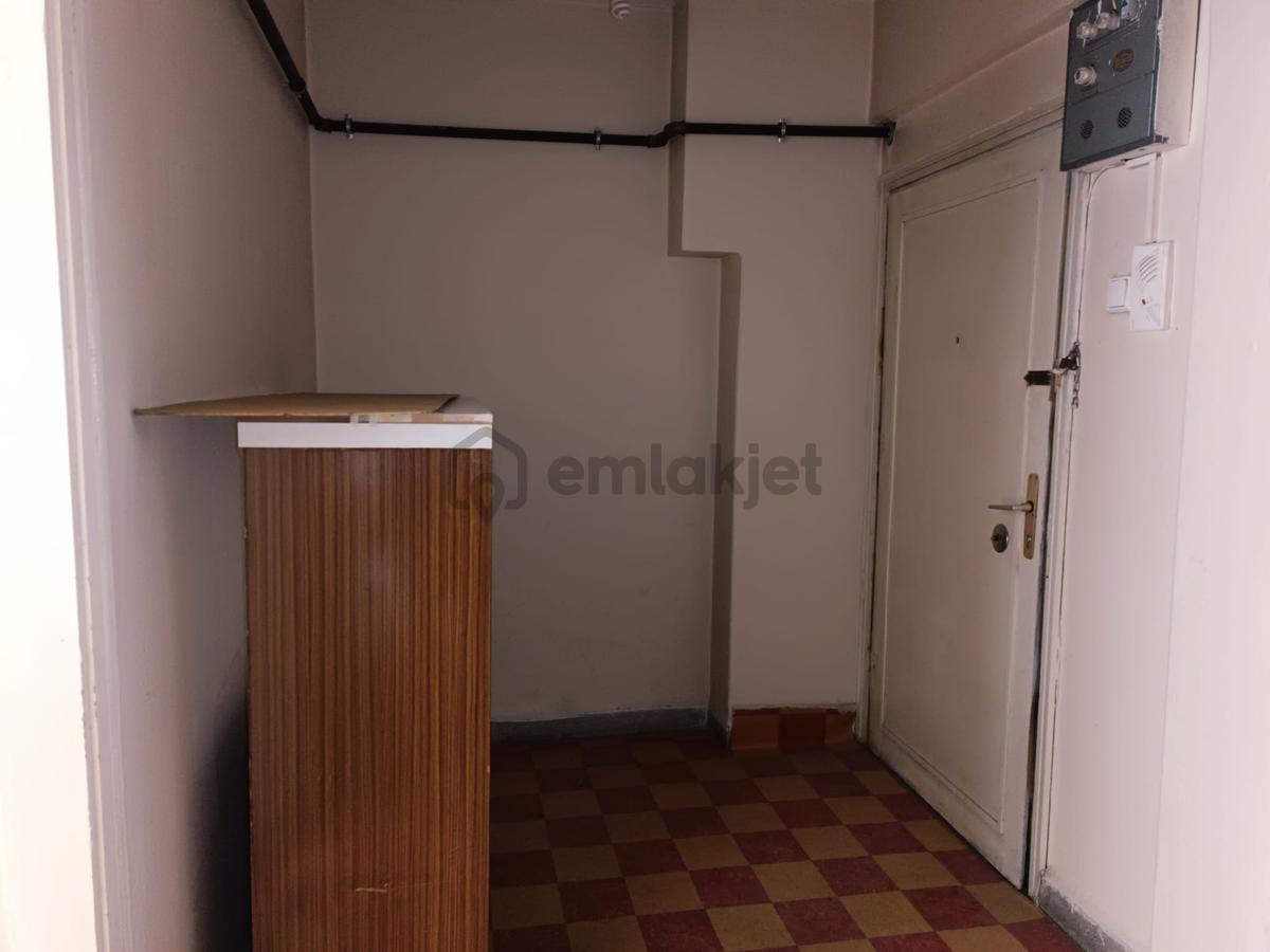 Kastamonu Taşköprü Satılık 2+1 Daire - 26