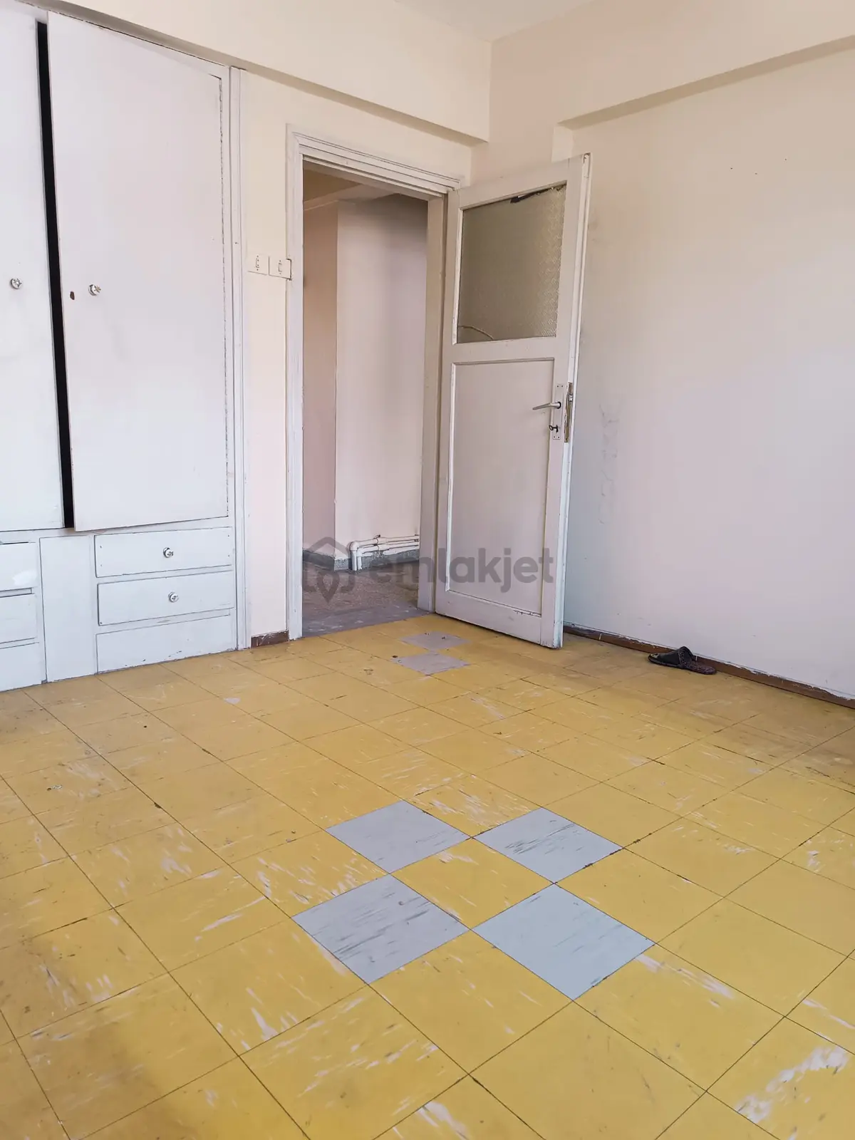 Kastamonu Taşköprü Satılık 2+1 Daire - 17