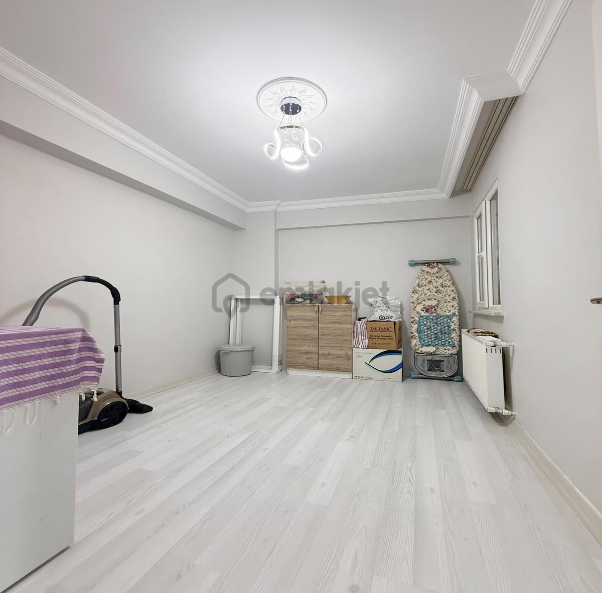 Esenyurt Çınar Mah Tek Daire Üzeri Satılık 3+1 Daire - 24