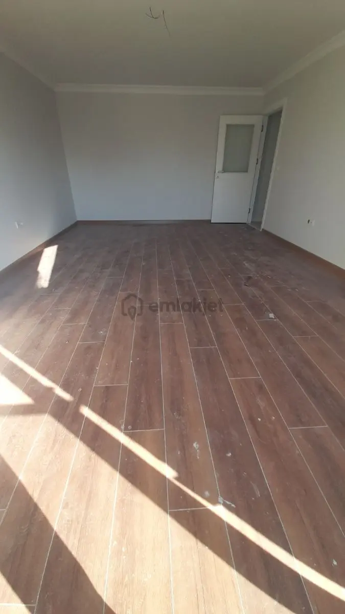 Ümraniye Çarşı Kiralık - 25