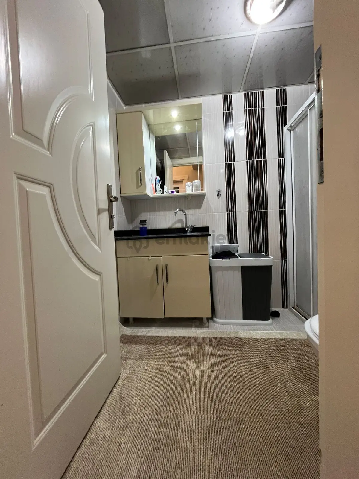 Sahibinden İlk Sahibinden Satılık Daire - 9