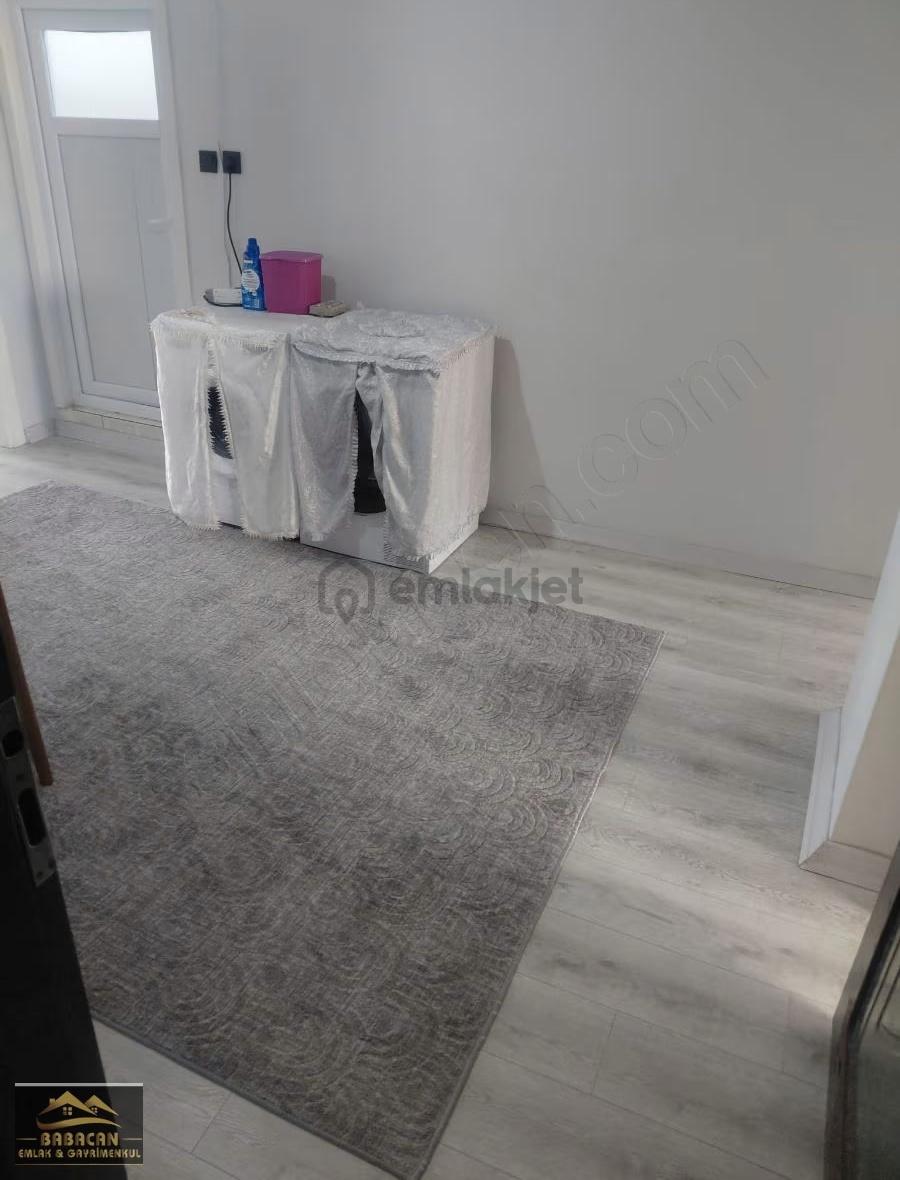 Sahintepe Satilik 3+1 Daire Acil - 5