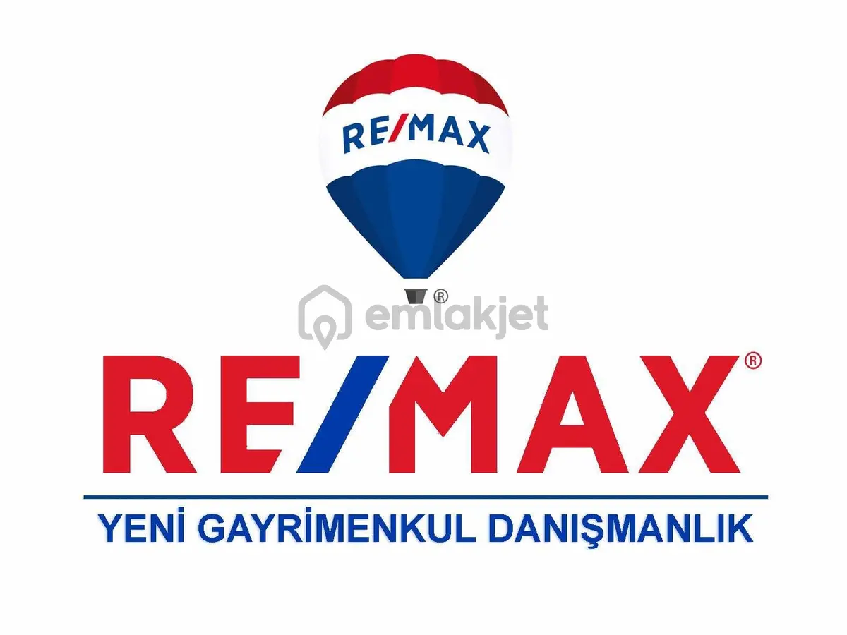 Remax Yeni Gayrimenkul´den Satılık Fırsat 2+1 Daire - 11