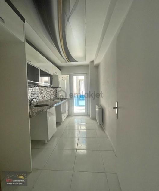 Esenyurt'ta Metrobüse Yakın, 2+1 Satılık Daire - 5