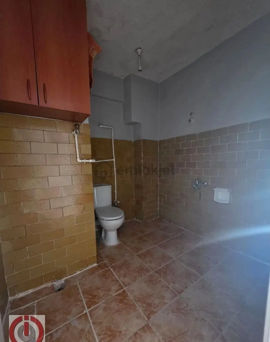 İnceoğlu'ndan Çırpan'da 2+1 Kiralık Daire - 16