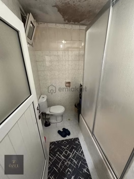 Satılık Uygun Fiyat 3+1 140m2 Daire - 11