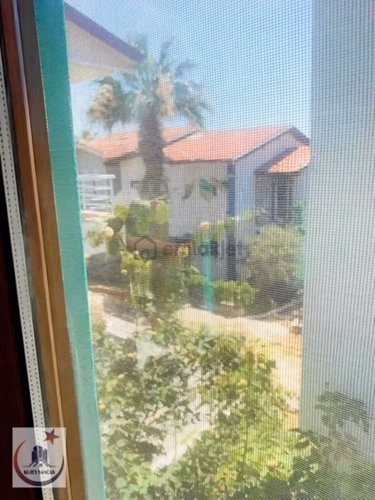 Kuzey Sancak'tan Satılık Villa - 14