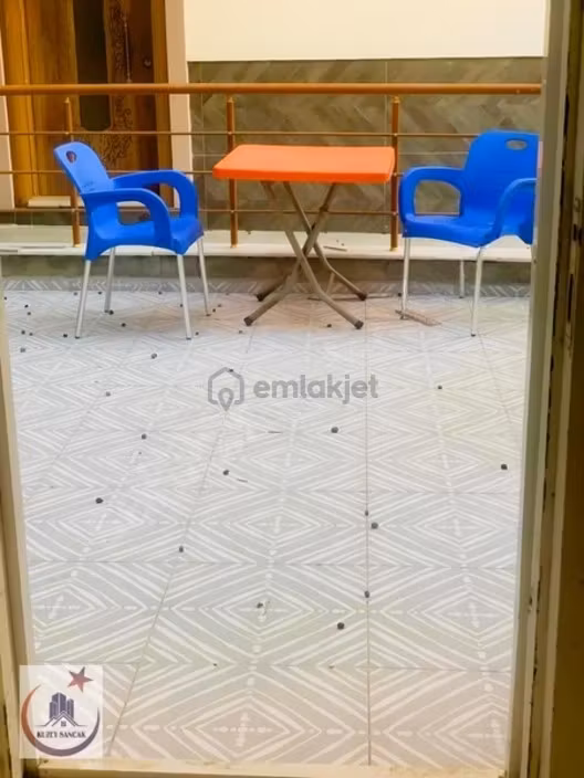 Kuzey Sancak'tan Satılık Villa - 22