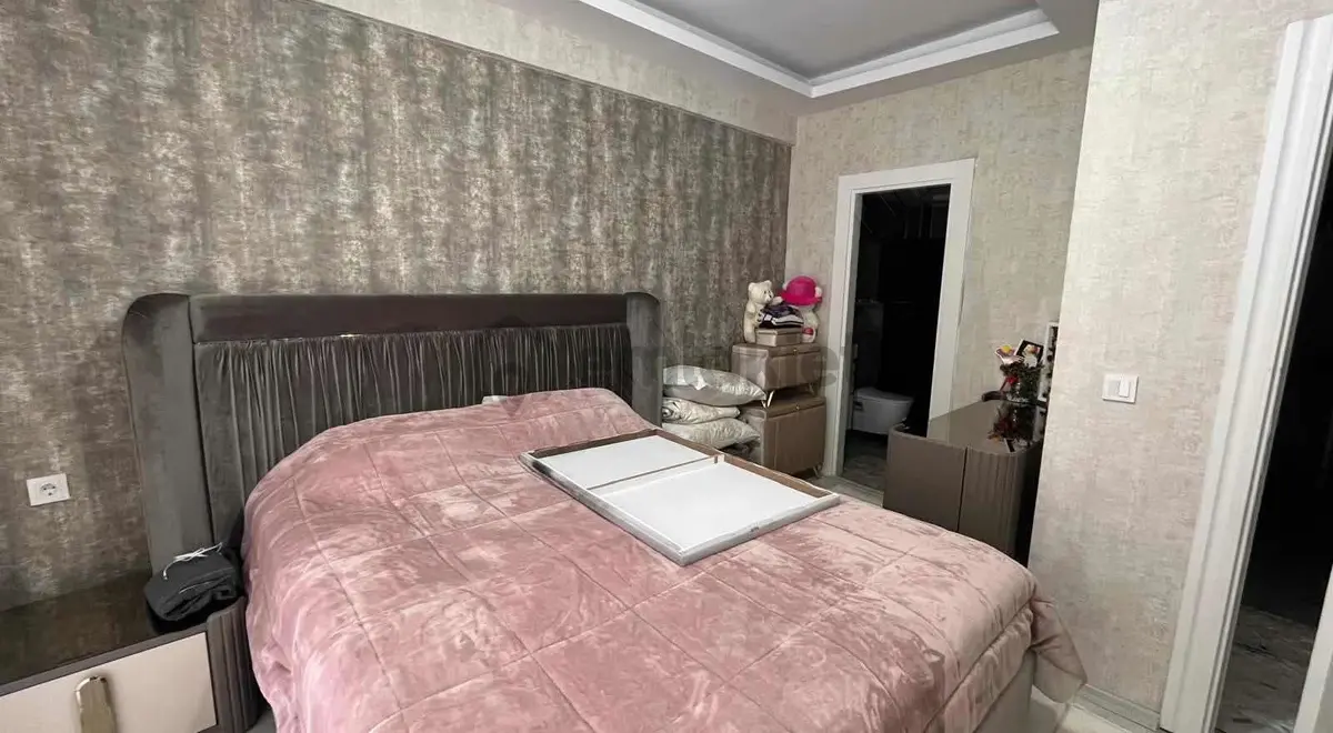Viva'dan Acil Teknokent'te 100 M2 Net Daire - 4