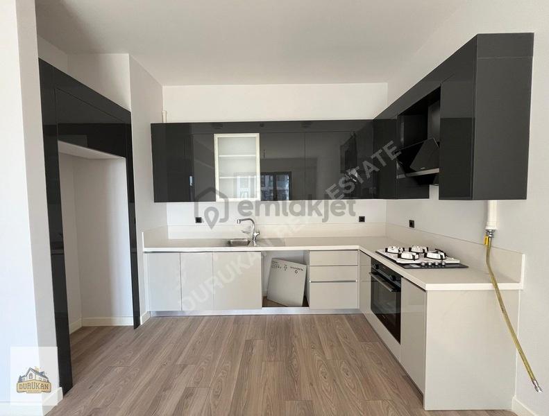 Çınarköy Evleri / Cevahir Parseli / 2+1 Satılık Daire / - 7