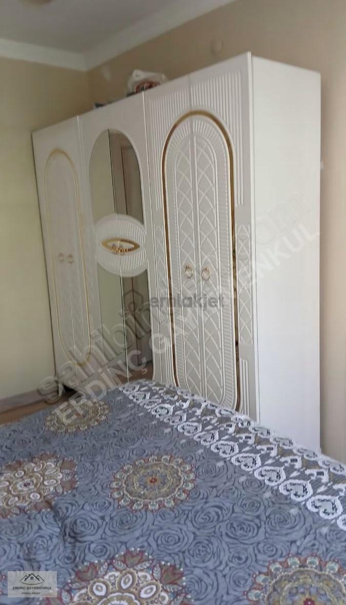 Sivas.cad.toki Konutları Satılık Daire - 14