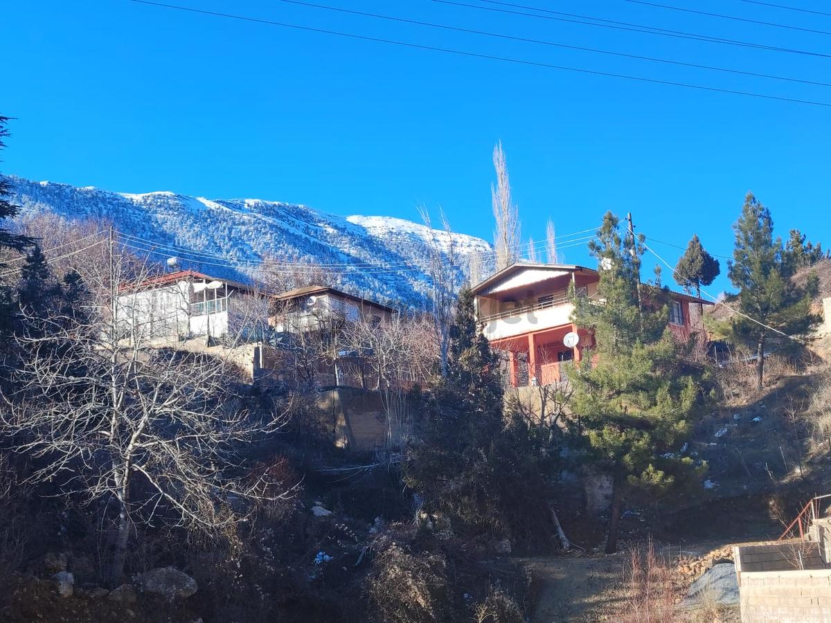 Kar Emlaktan Akçatekirde 303 M2 Satılık Arsa - 27