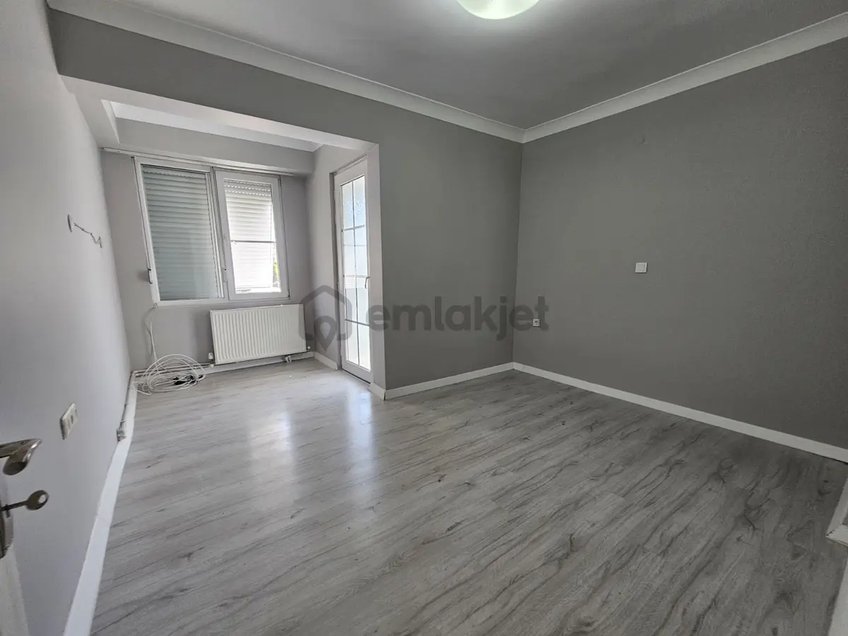 Onmax Ören'de Kaçırılmayacak Bahçeli 4+1 Villa (denize 600m) - 18