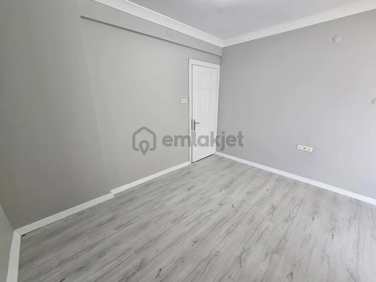 Onmax Ören'de Kaçırılmayacak Bahçeli 4+1 Villa (denize 600m) - 19