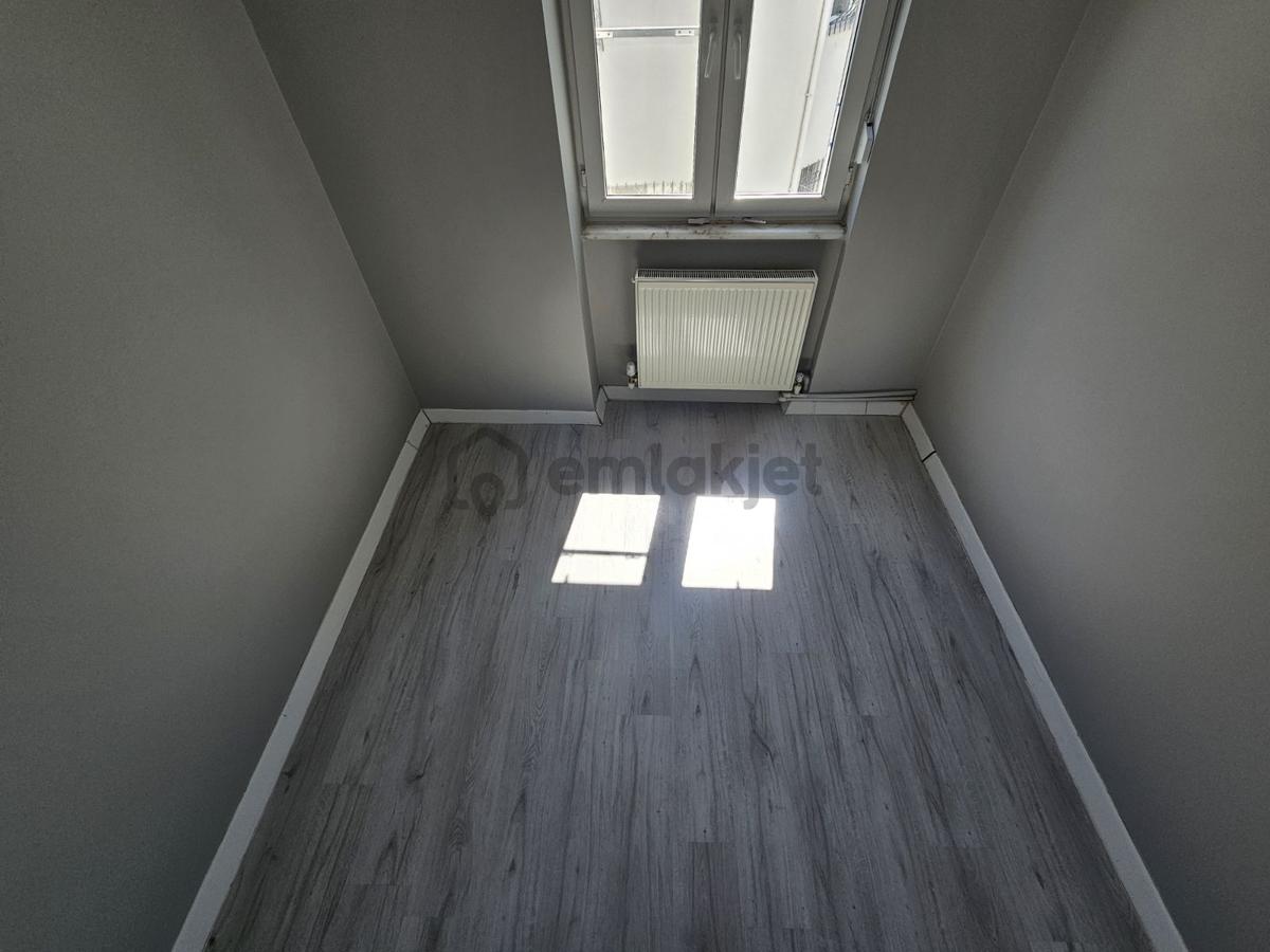 Onmax Ören'de Kaçırılmayacak Bahçeli 4+1 Villa (denize 600m) - 22