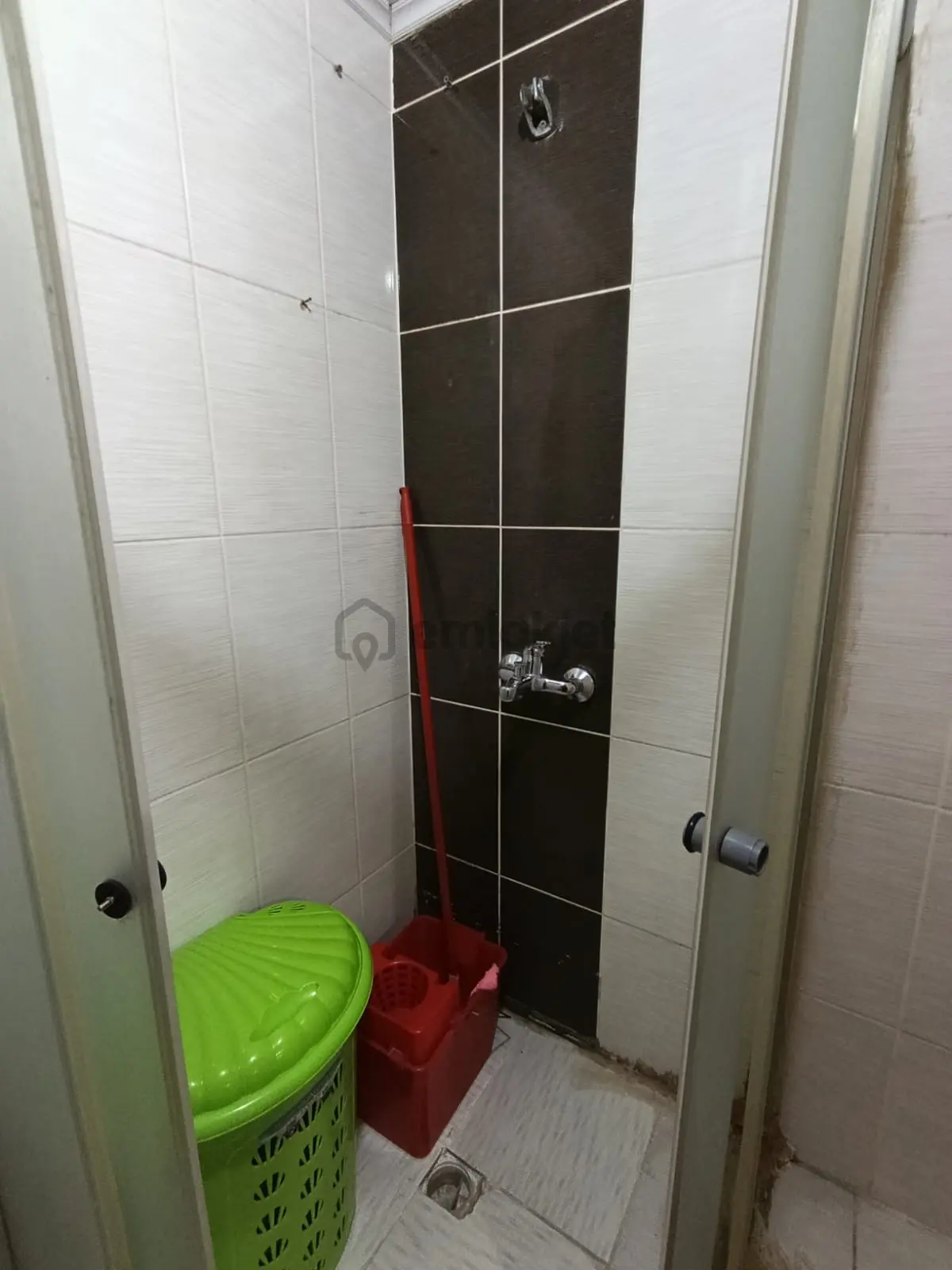 Çamlıca Da Eşyalı 2+1 Kiralık Daire - 15