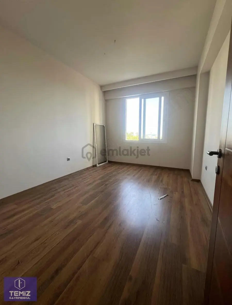 Erdemli Alatapark Sitesi Satılık Daite - 9