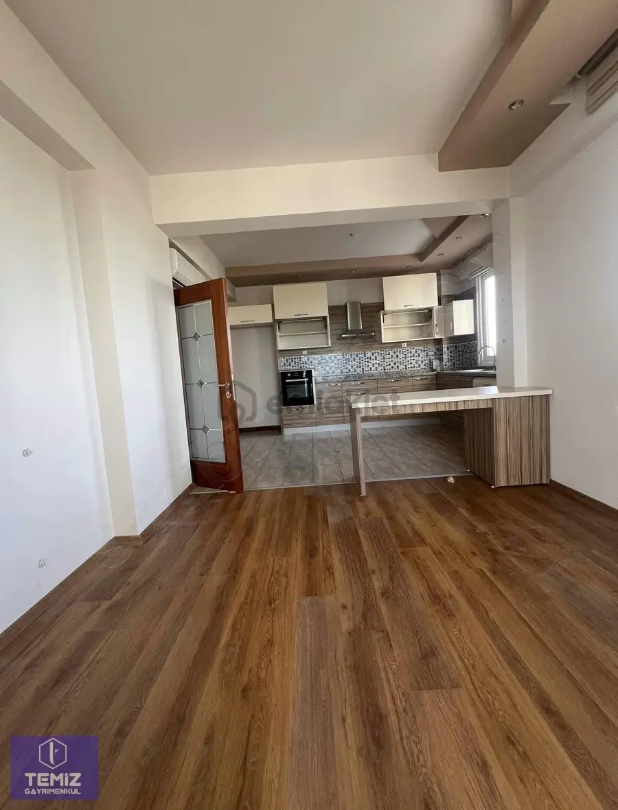 Erdemli Alatapark Sitesi Satılık Daite - 22