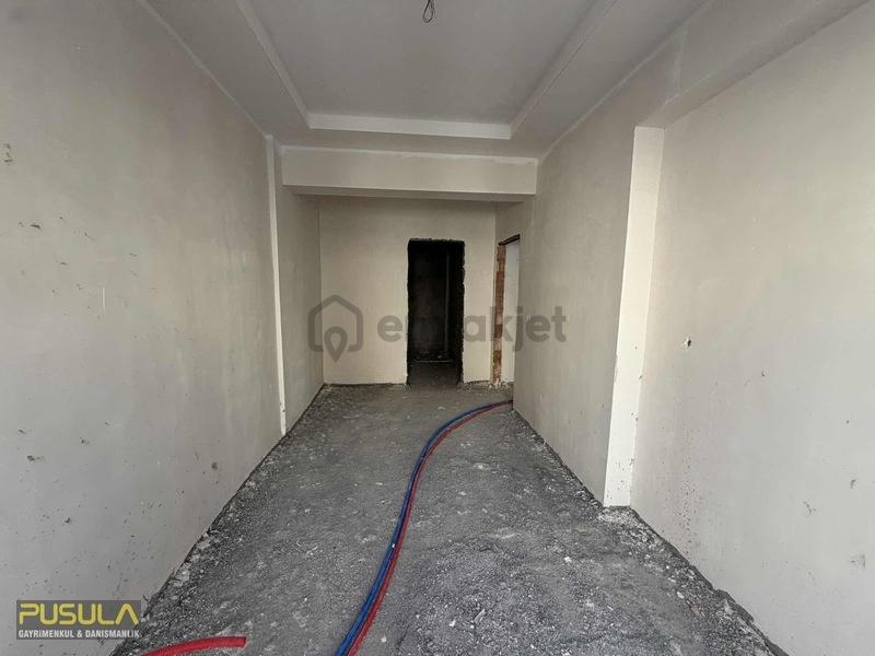 Pusula Gm Karapınar Mh Gözde Sit. 3+1 Arakat Lüks Daire - 8