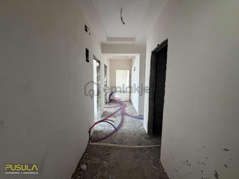 Pusula Gm Karapınar Mh Gözde Sit. 3+1 Arakat Lüks Daire - 3