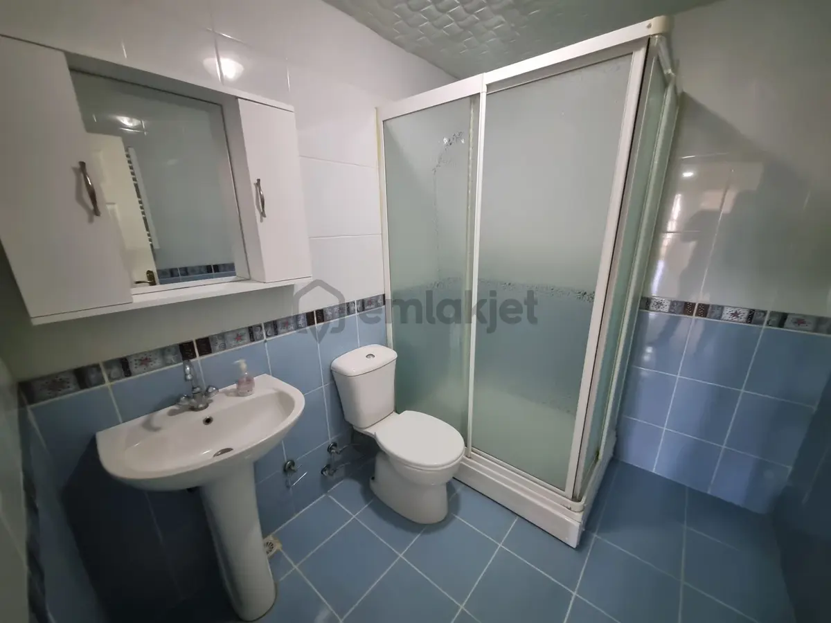 Estergon Cadde Yanı - Ara Kat - Güneşli - Satılık 3+1 Daire... - 20