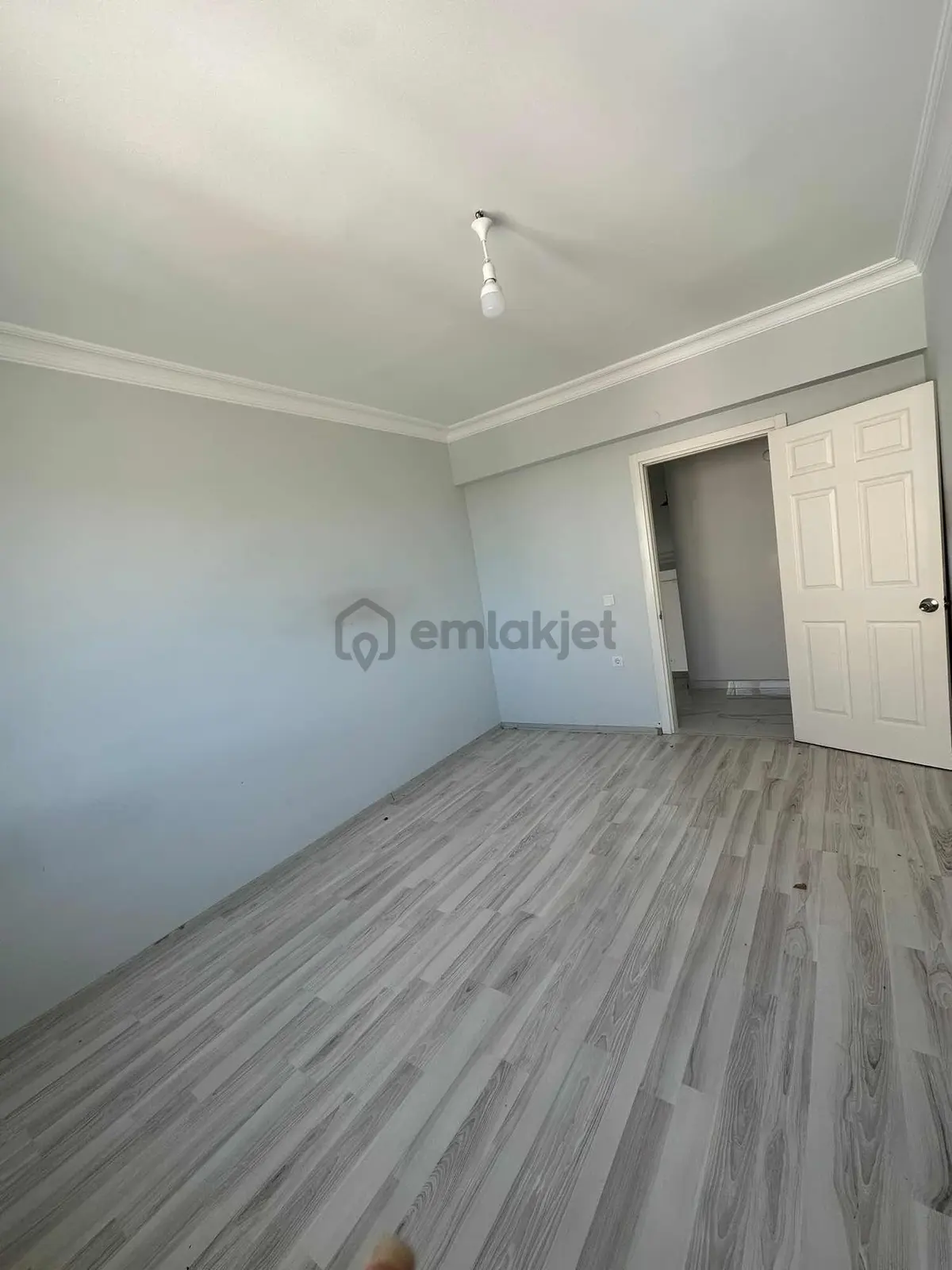 Kuşbahçe Konaklarında Satılık Lüks 4+1 Daire - 32