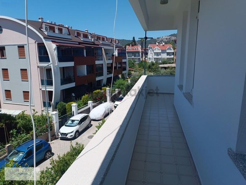 Hatıpırımı Mahallesınde Kıralık Bos Duz Daıre - 30