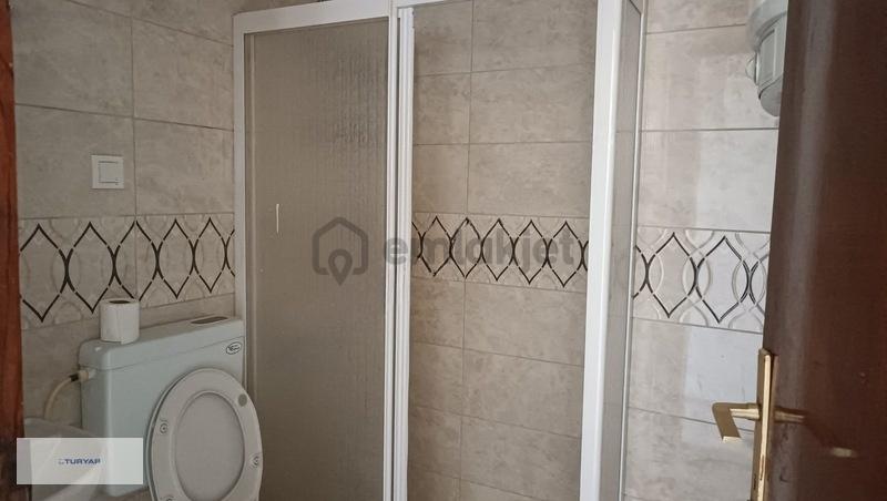 Hatıpırımı Mahallesınde Kıralık Bos Duz Daıre - 14