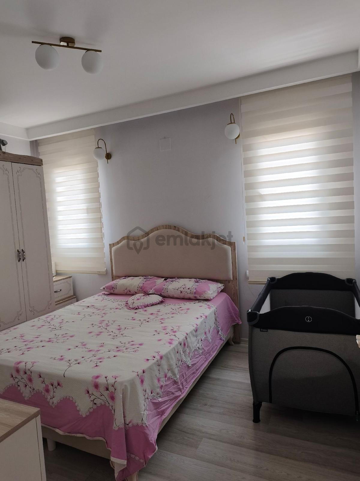 Sahibinden Her Kat Tek Daire 7 Katlinin 6. Katı - 9