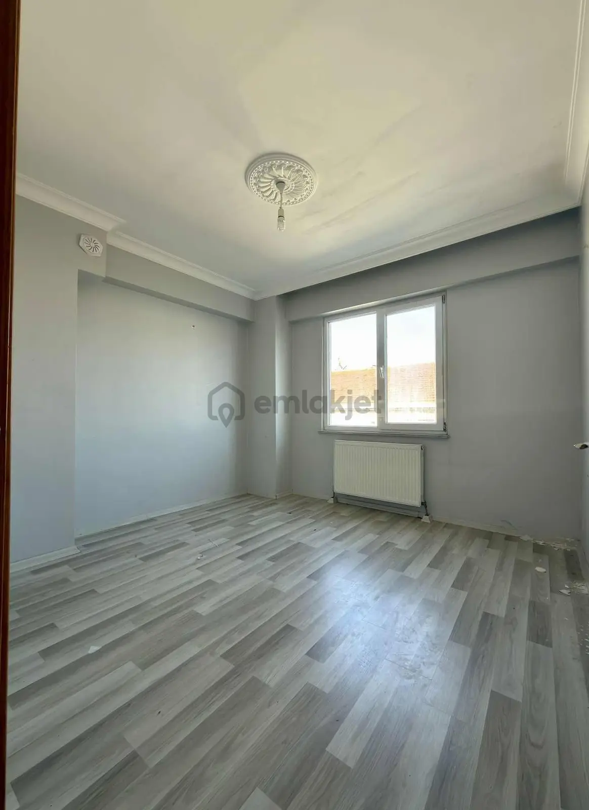 Satılık 7 Yıllık 2+1 95 Mt İskanlı Daire - 5