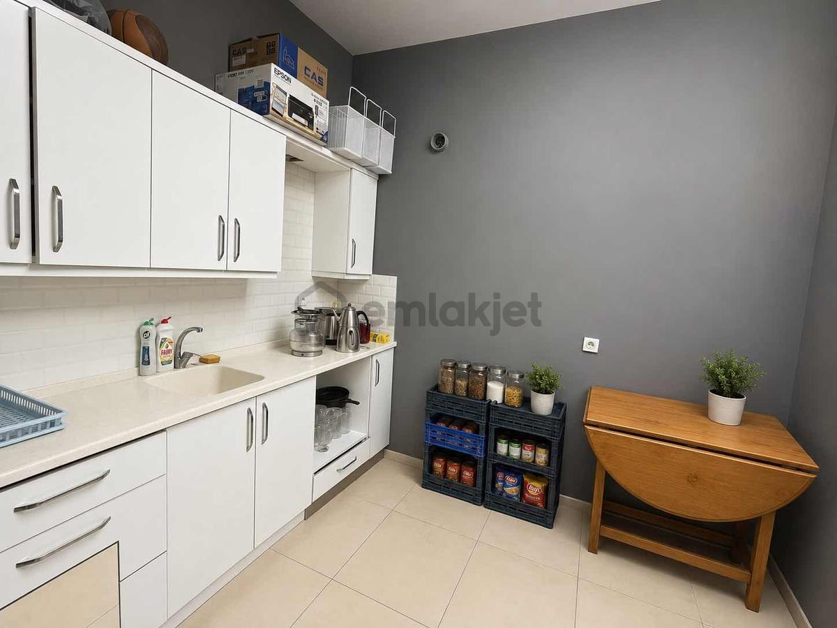 █ Atakent Kavşağı / Her Sektöre Bos Devir İmkanı █ - 14