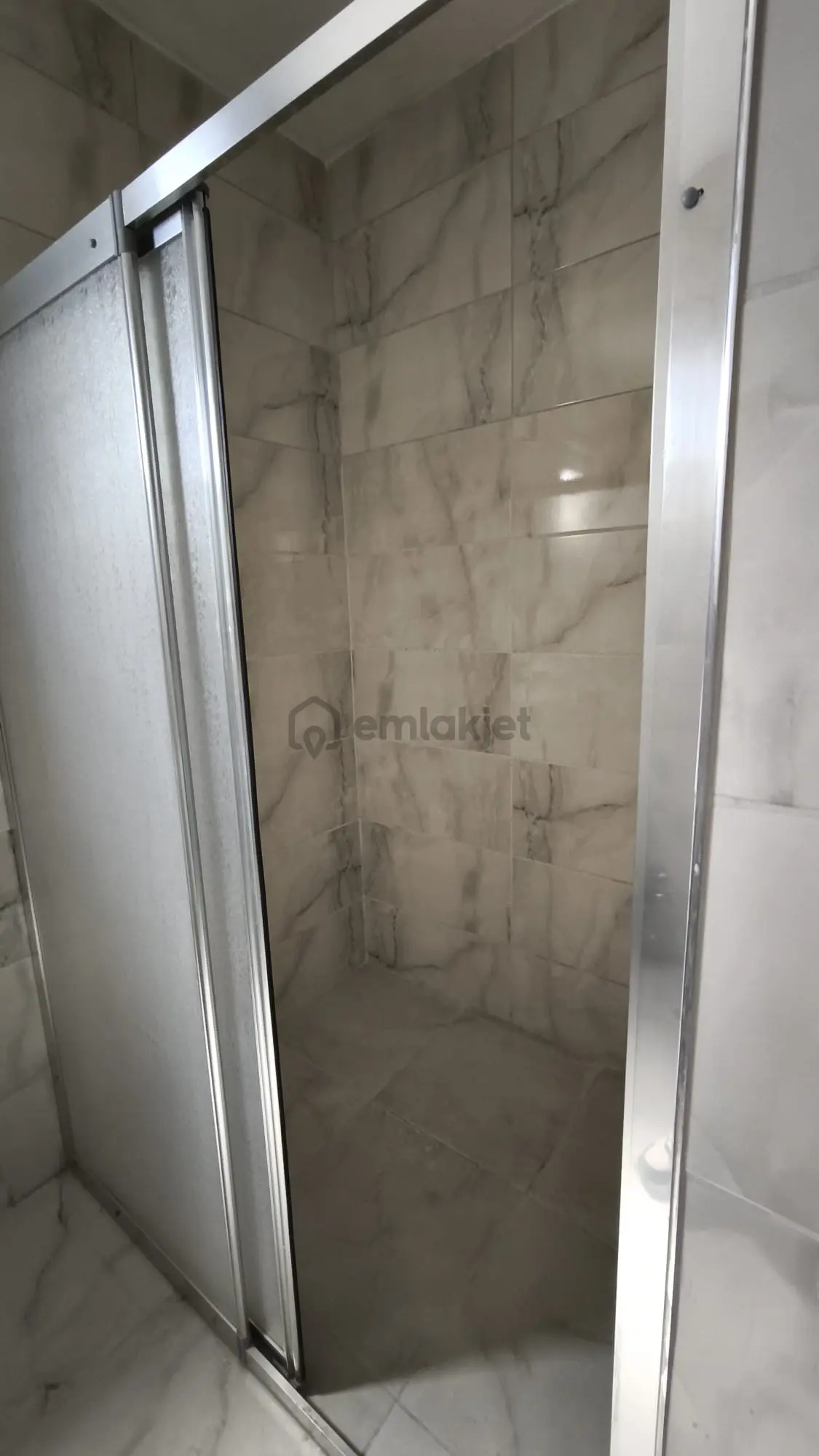 Sahibinden Satılık Sıfır Daire – 3+1 – 121 M² Brüt - 9