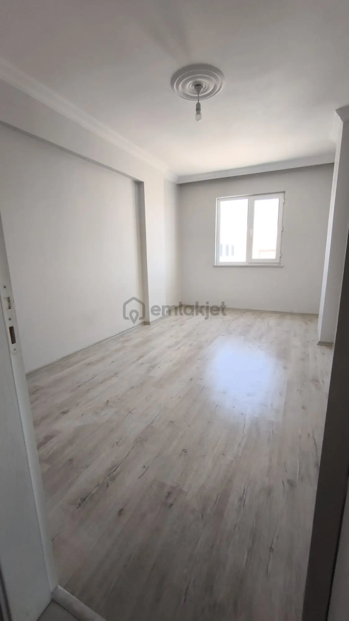 Sahibinden Satılık Sıfır Daire – 3+1 – 121 M² Brüt - 10